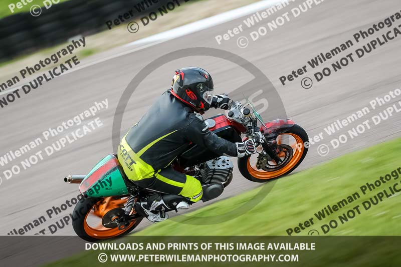 enduro digital images;event digital images;eventdigitalimages;lydden hill;lydden no limits trackday;lydden photographs;lydden trackday photographs;no limits trackdays;peter wileman photography;racing digital images;trackday digital images;trackday photos